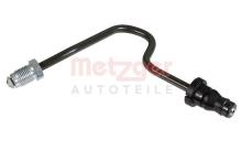 METZGER 2070014