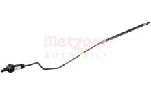 METZGER 2070015