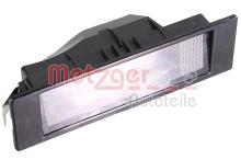 METZGER 2080001