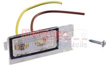 METZGER 2080003