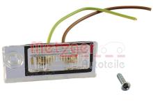 METZGER 2080004