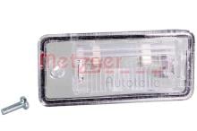 METZGER 2080005