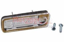 METZGER 2080008