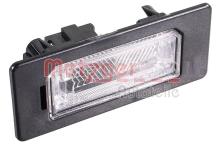 METZGER 2080009