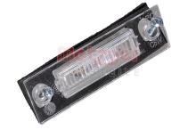 METZGER 2080014