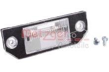 METZGER 2080017