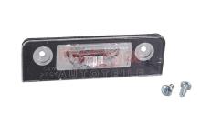 METZGER 2080019