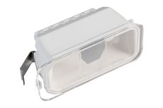 METZGER 2080021