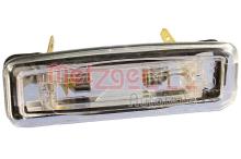 METZGER 2080023