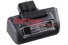 METZGER 2080024