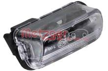METZGER 2080027
