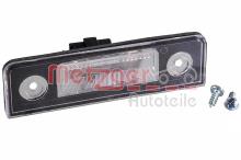 METZGER 2080033