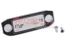 METZGER 2080034