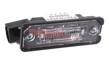 METZGER 2080035
