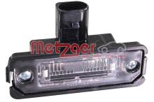 METZGER 2080037