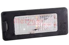 METZGER 2080038