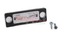 METZGER 2080039