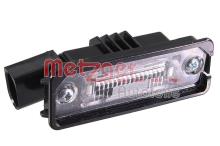 METZGER 2080040