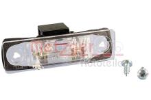 METZGER 2080041
