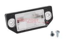 METZGER 2080042