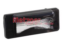 METZGER 2080043