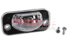 METZGER 2080044