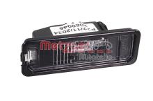 METZGER 2080045