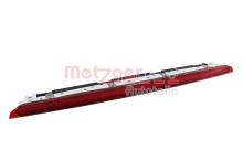 METZGER 2080048
