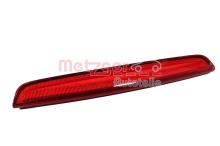 METZGER 2080050