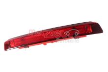 METZGER 2080054
