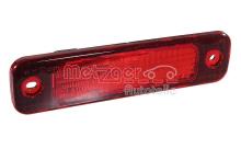 METZGER 2080055