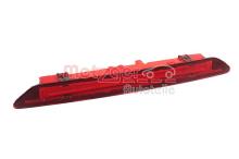 METZGER 2080056
