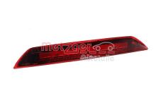 METZGER 2080057