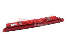 METZGER 2080058