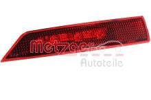 METZGER 2080059