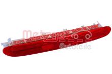 METZGER 2080080