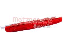 METZGER 2080081