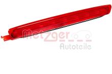METZGER 2080082