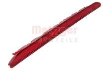 METZGER 2080083
