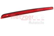 METZGER 2080085