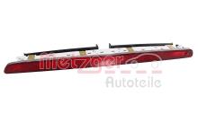 METZGER 2080086