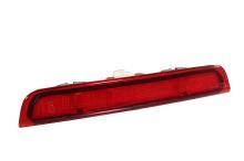 METZGER 2080087