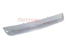 METZGER 2080088