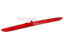 METZGER 2080089