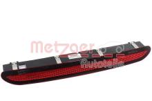 METZGER 2080090
