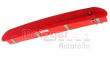 METZGER 2080091