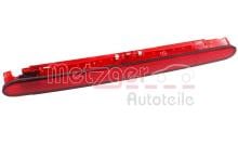 METZGER 2080092