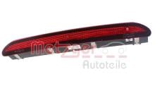 METZGER 2080093