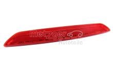 METZGER 2080094