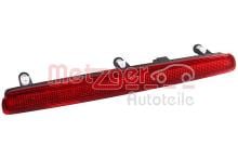 METZGER 2080096